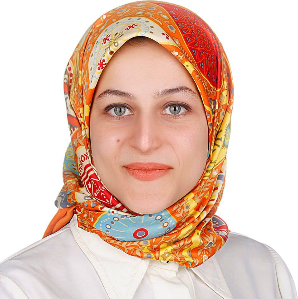 صورة البروفايل