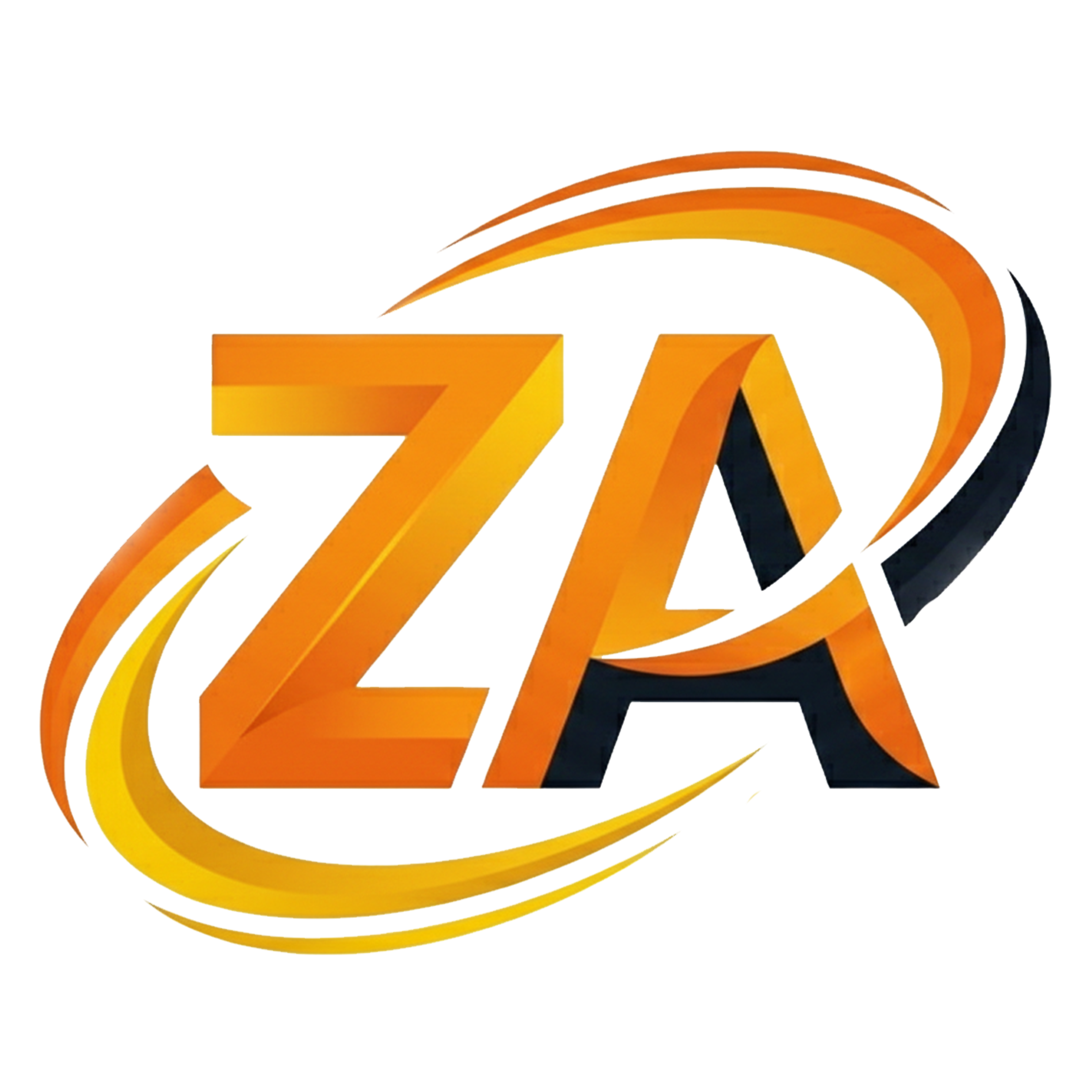 Zaynab Digital Marketing